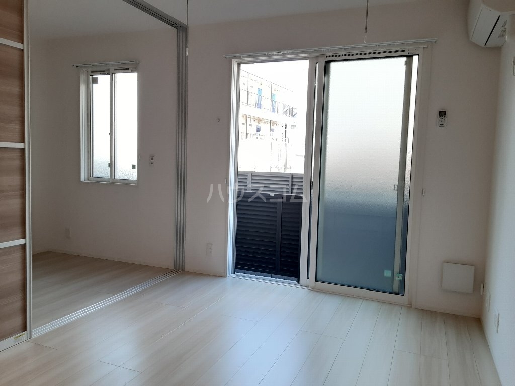 7/30 リビング/ダイニング