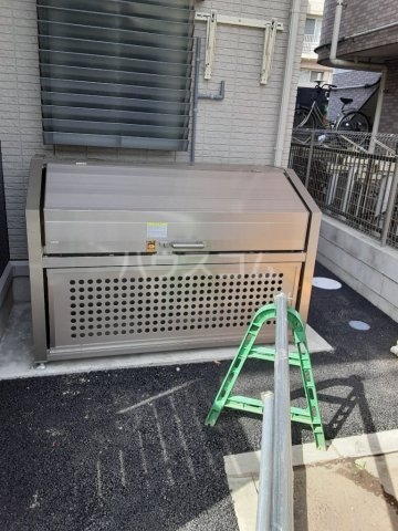 22/30 その他画像