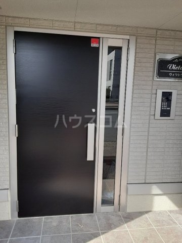 24/30 その他画像