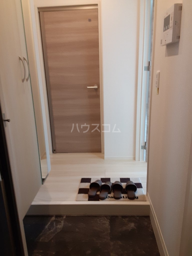 25/30 その他画像