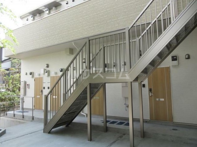 15/21 その他画像