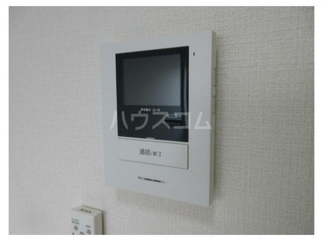 16/21 その他画像