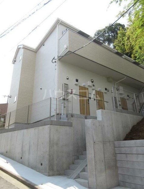 17/21 その他画像