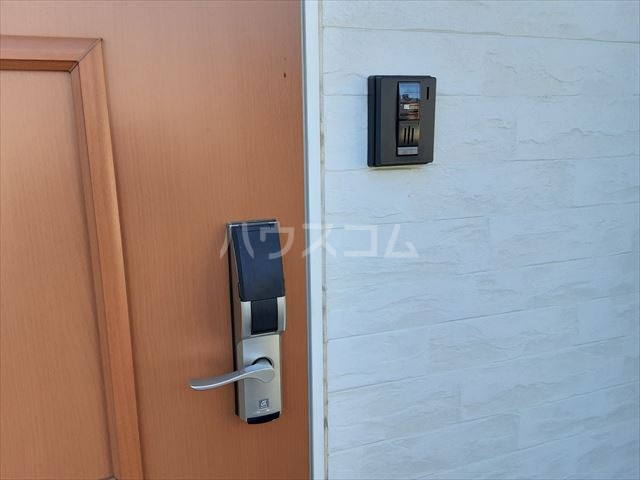 18/27 その他画像