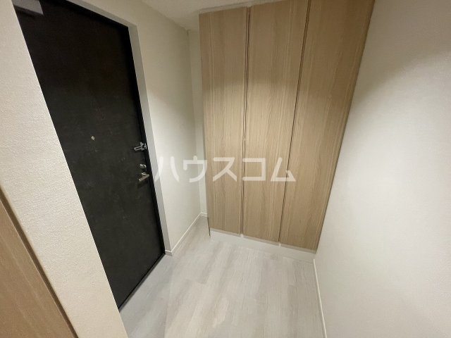 8/29 収納