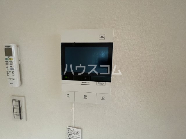 15/29 設備