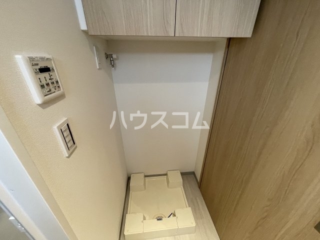 18/29 その他画像