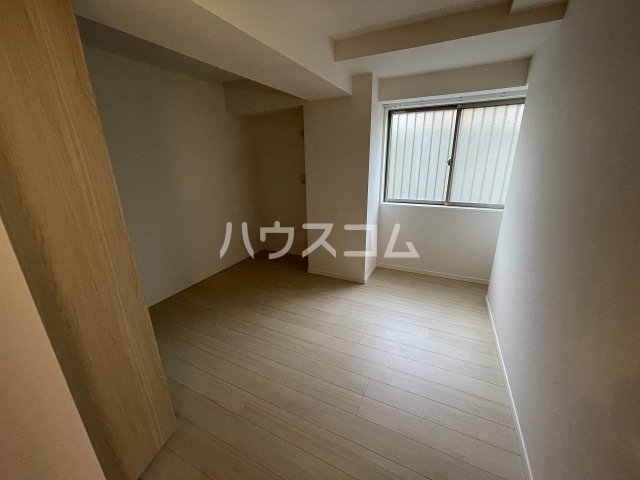 24/29 エントランス