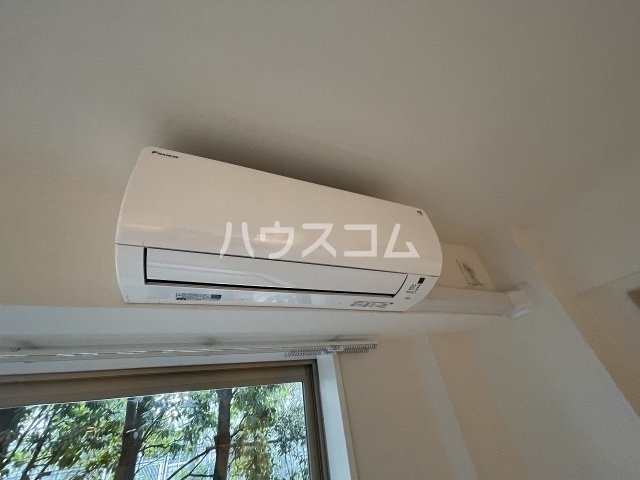 16/29 設備