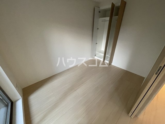 5/29 室内