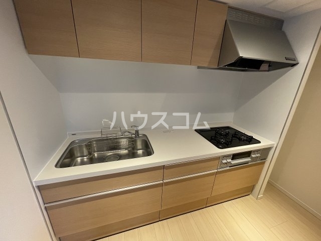 6/29 室内