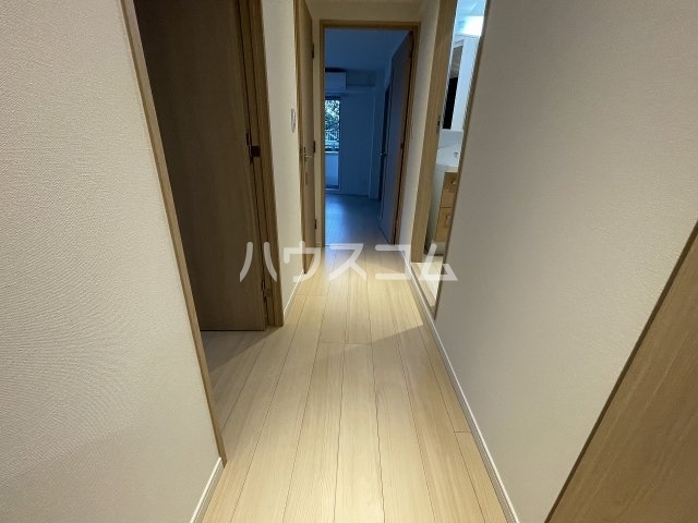 11/29 キッチン