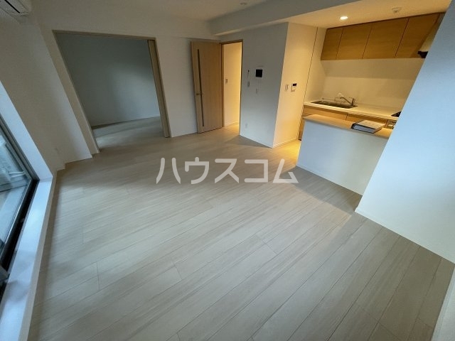 22/29 その他画像