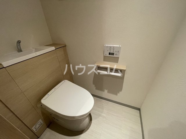 14/29 洗面