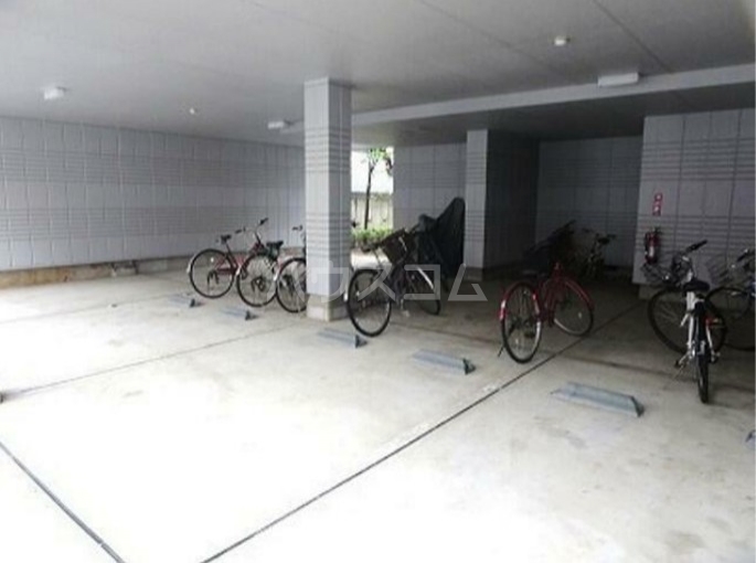 13/15 その他画像