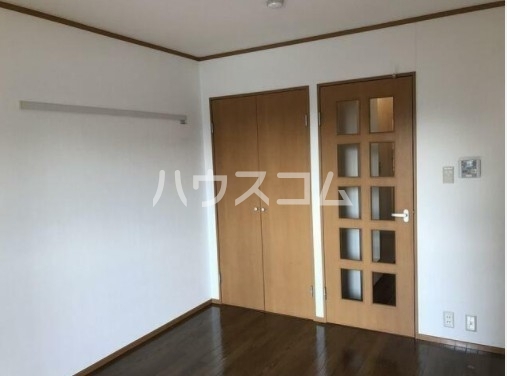 3/15 リビング/ダイニング