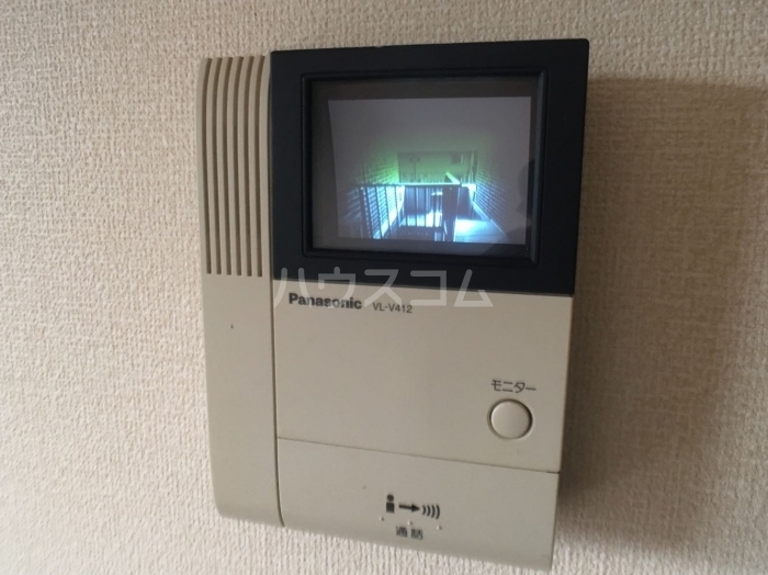 12/24 その他画像