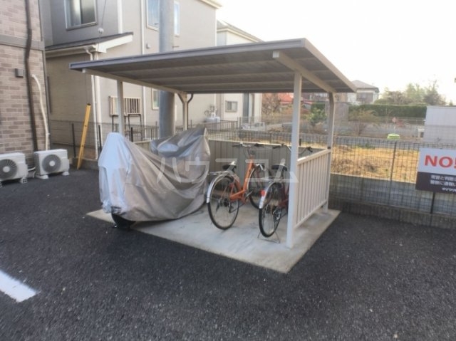 13/24 その他画像