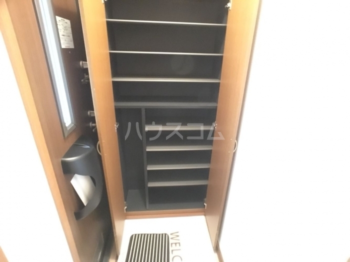 14/24 その他画像