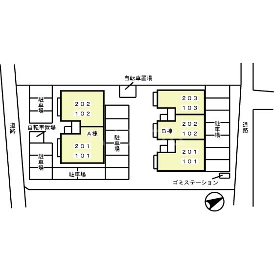 16/24 その他画像