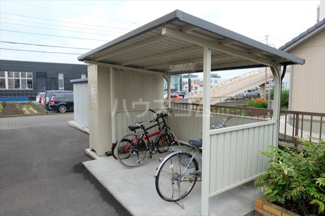 12/22 その他画像