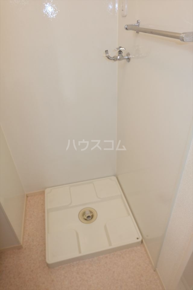 13/22 その他画像