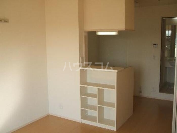 3/22 リビング/ダイニング