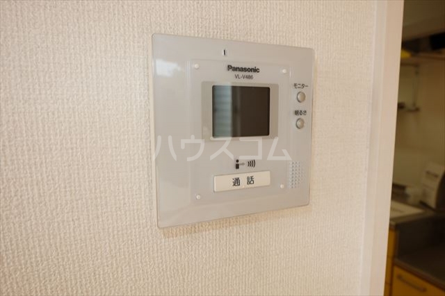 11/22 その他画像