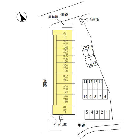 15/21 その他画像