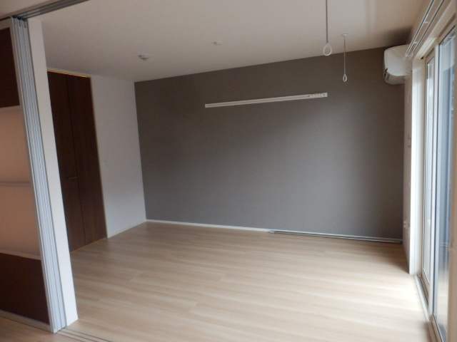 17/21 その他画像