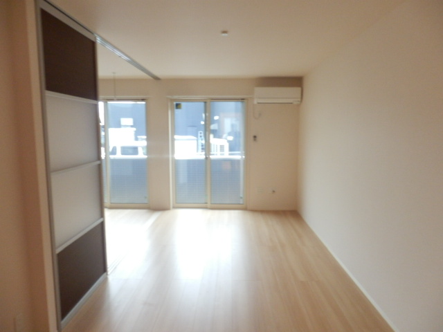 3/21 リビング/ダイニング