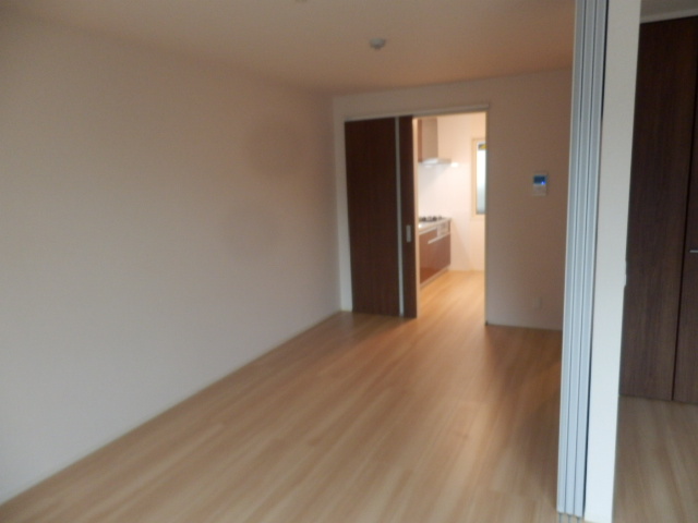 12/21 その他画像