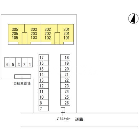 16/21 その他画像
