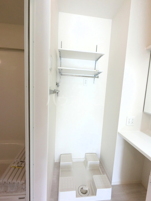 18/21 その他画像