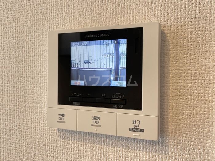 13/19 その他画像