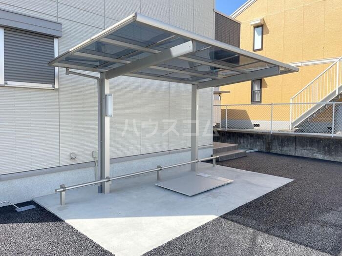 14/19 その他画像