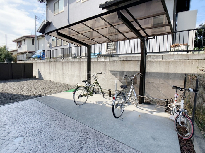 13/23 その他画像