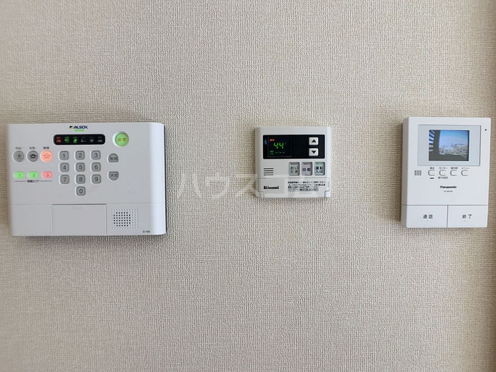 14/23 その他画像