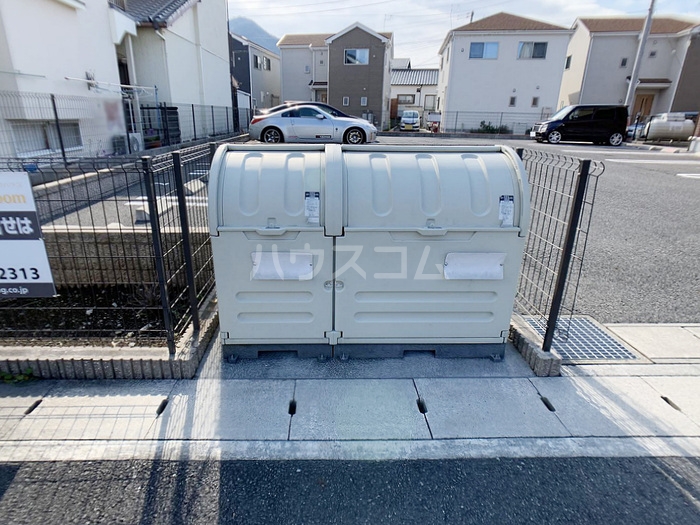 15/23 その他画像