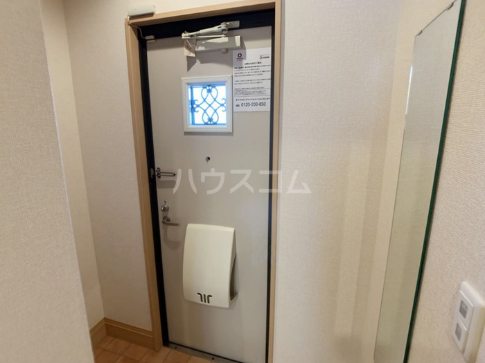 16/23 その他画像