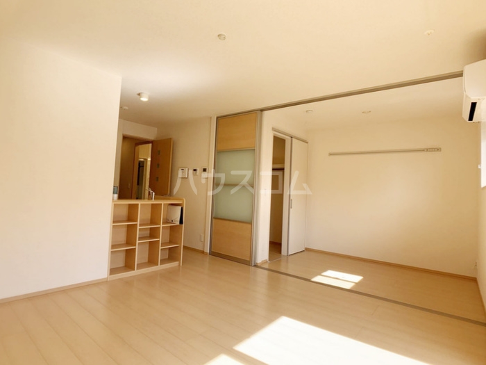 3/23 リビング/ダイニング