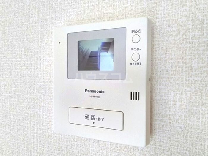 12/24 その他画像