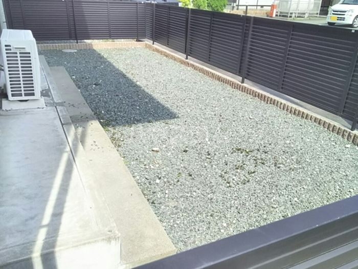 13/24 その他画像