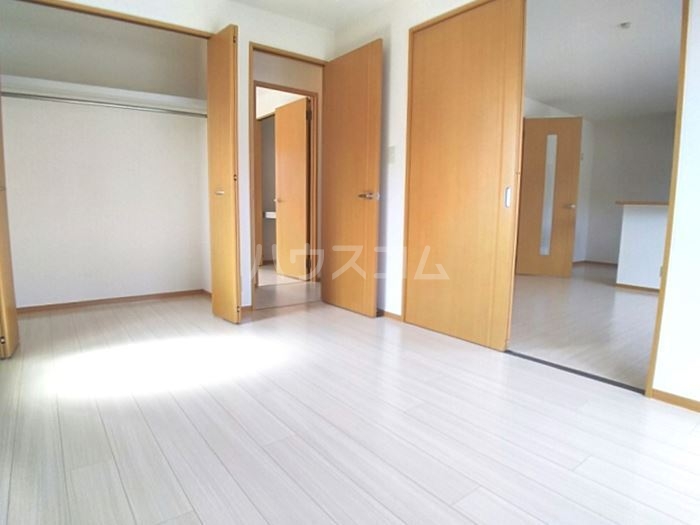 3/24 リビング/ダイニング