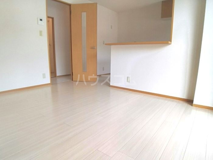 11/24 その他画像