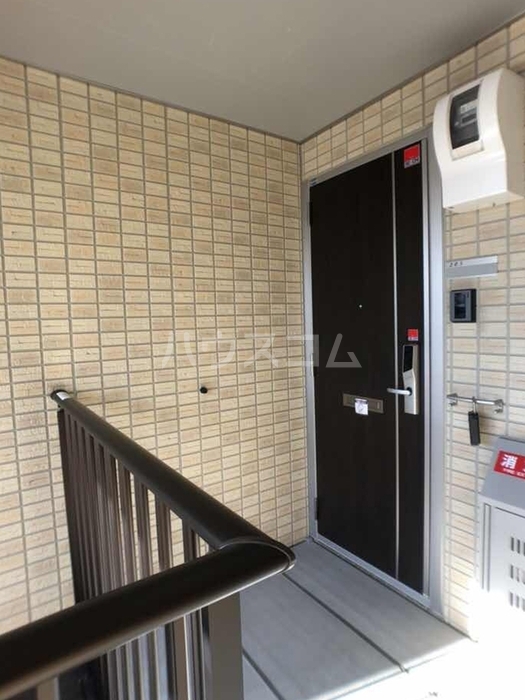 24/30 その他画像