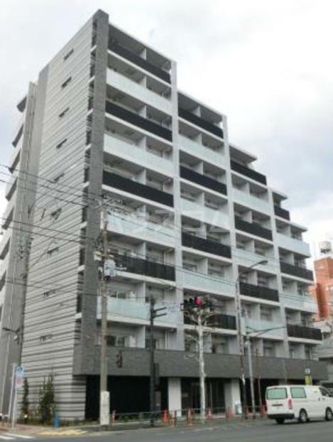 12/25 その他画像