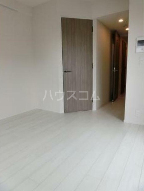 13/25 その他画像