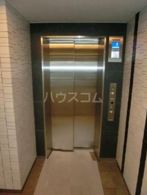 14/25 その他画像