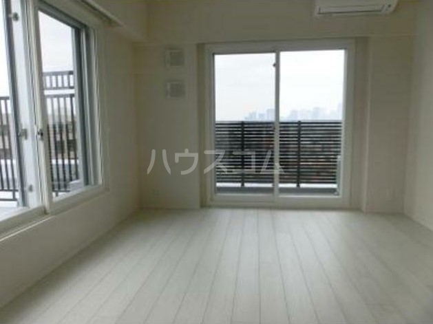 3/25 リビング/ダイニング